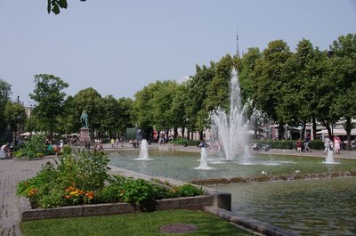 20130712_133718_Oslo_099.JPG