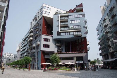 20130712_144642_Oslo_134.JPG
