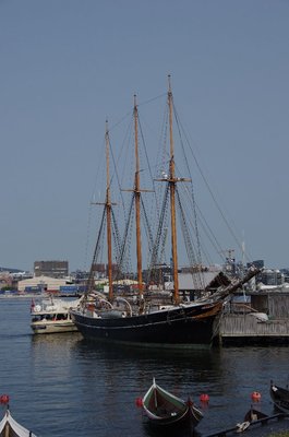 20130712_154356_Oslo_152.JPG