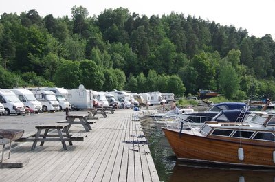 20130712_161753_Oslo_154.JPG