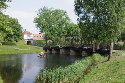 20130713_095122_Fredrikstadt_003.JPG