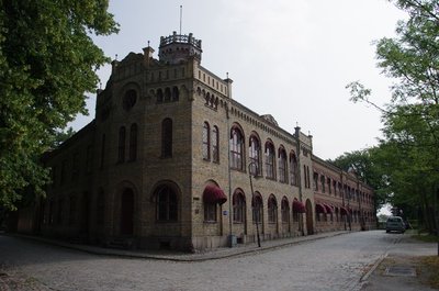 20130713_104528_Fredrikstadt_044.JPG