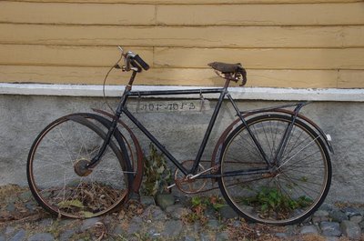20130713_105210_Fredrikstadt_051.JPG