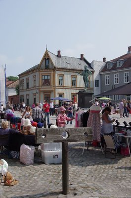 20130713_111635_Fredrikstadt_077.JPG