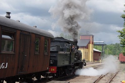 20130714_140606_Anten_Museumsbahn_014.JPG