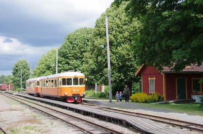 20130714_141116_Anten_Museumsbahn_027.JPG