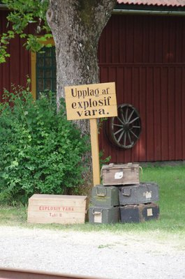 20130714_143515_Anten_Museumsbahn_055.JPG