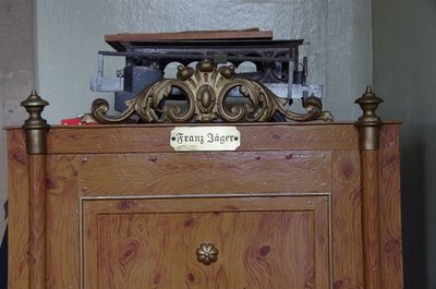 20130714_154121_Anten_Museumsbahn_098.JPG