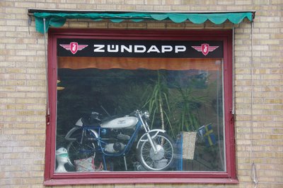 20130715_120231_Jonsereds_Fabriken_018.JPG