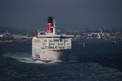 20130715_192118_Skaggerak_Faehre_006.JPG