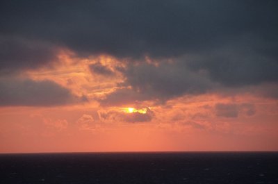 20130715_213824_Skaggerak_Faehre_050.JPG