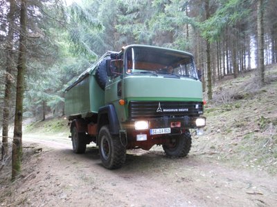 DSCN3115 2.jpg