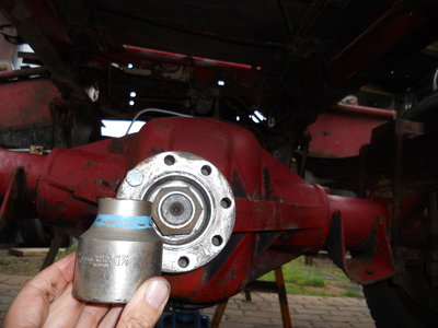 DSCN0688.JPG