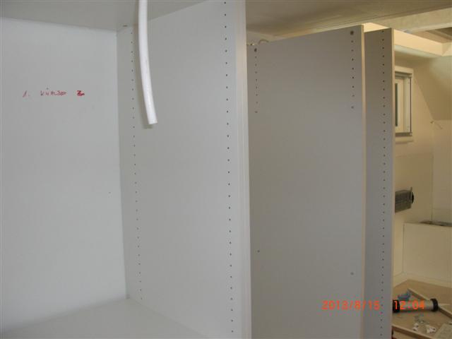 CIMG0052 (Small).JPG