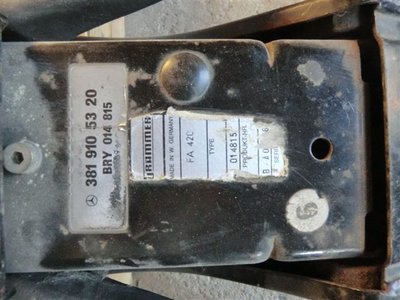 CIMG4375.JPG
