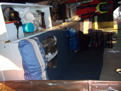 DSCF0928.JPG