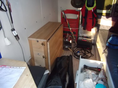 DSCF0929.JPG