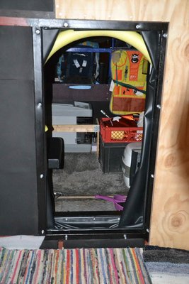 2013-07-17-21-18-05_ok.jpg