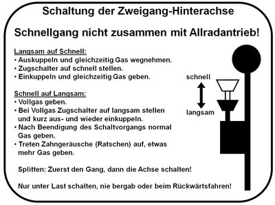 Zweigangachse_Aufkleber.jpg