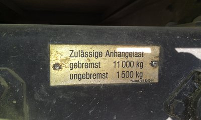 IMAG2112.jpg