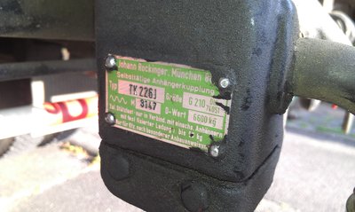 IMAG2111.jpg