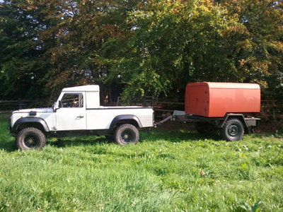 2011-10-02 13.13.27.jpg
