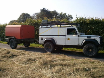 2011-09-25 15.26.50.jpg
