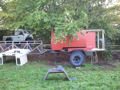 2011-10-08 10.24.44.jpg