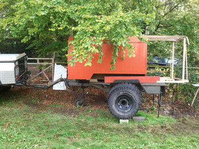2011-10-09 11.27.10.jpg