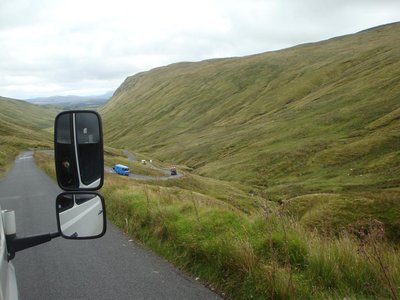 Irland_klein (33).JPG