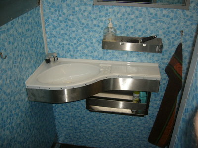 urlaub2013 013.jpg