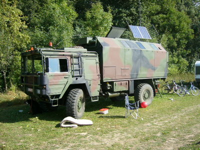urlaub2013 042.jpg