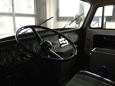 image3.jpg