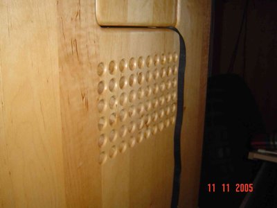 Kuhlschrank_Lueftung.JPG