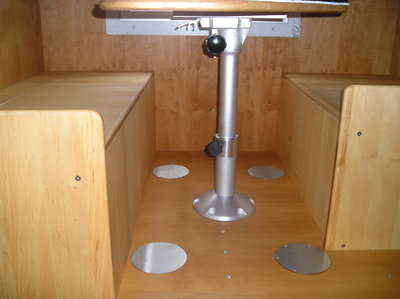 Tischgestell.JPG