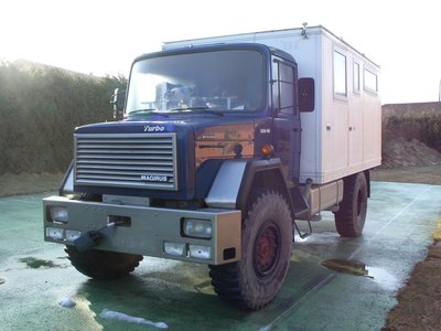 CIMG9841.JPG