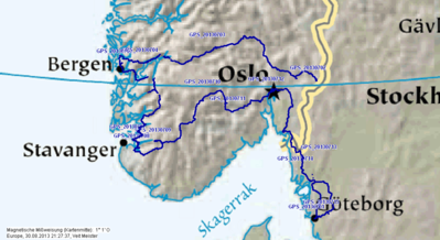 Route.png