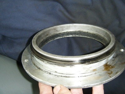 DSCF1844.JPG