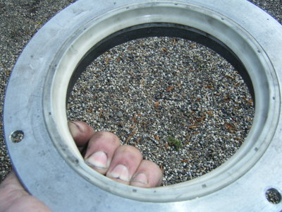 DSCF1846.JPG