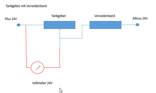 Spannunsgteiler 2.jpg