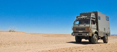 Marokko´13 (767).jpg