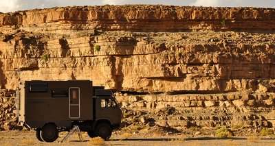 Marokko´13 (638).jpg
