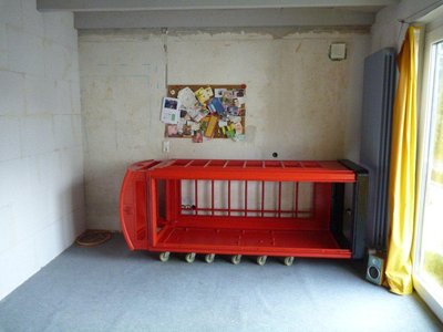 08.jpg