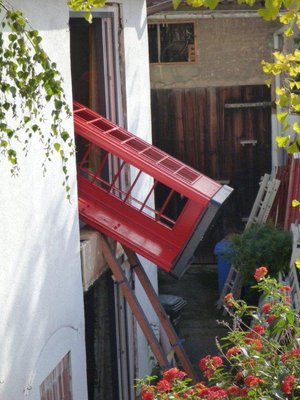 06.jpg
