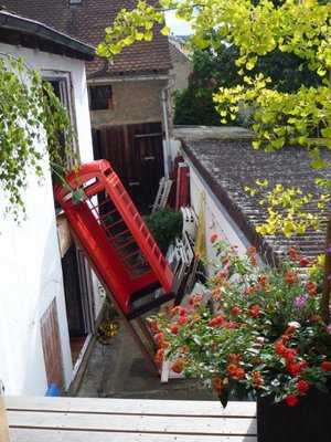 04.jpg