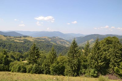 2013-08-08_11-16-09_ok.jpg
