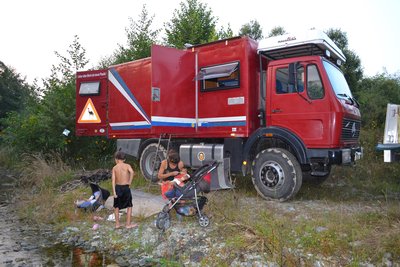DSC_0186.JPG