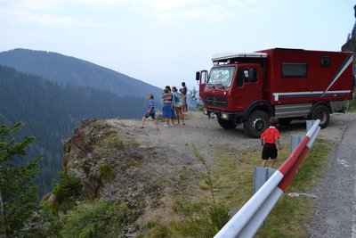 DSC_0195.JPG