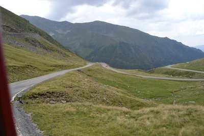 DSC_0198.JPG