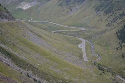 DSC_0203.JPG